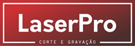 LaserPro - Corte e Gravação