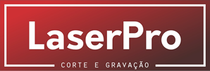 LaserPro